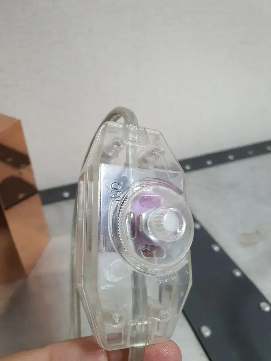 thumbnail-7